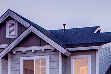 Sewer Vent Pipe Services in Atlanta GA